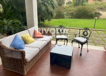 Foto 28 - Villa via Armando diaz, Santa Marinella - photo 28