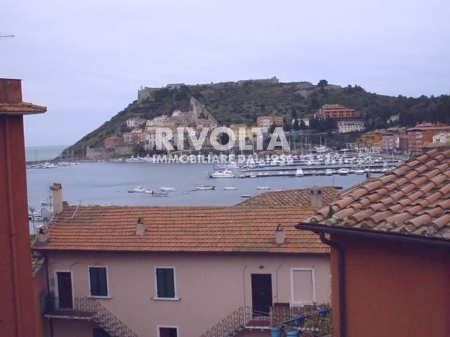 Foto 2 - Appartamento Monte Argentario - foto 2