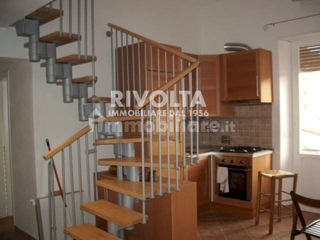 Foto 3 - Appartamento Monte Argentario - foto 3