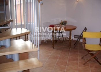 Foto 4 - Appartamento Monte Argentario - foto 4