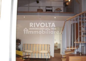 Foto 5 - Appartamento Monte Argentario - foto 5