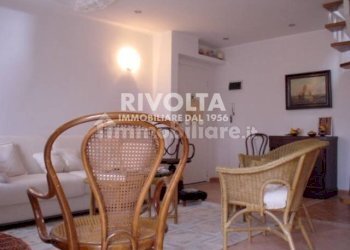 Foto 6 - Appartamento Monte Argentario - foto 6