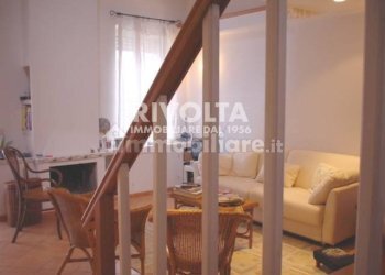 Foto 7 - Appartamento Monte Argentario - foto 7