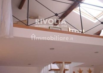 Foto 8 - Appartamento Monte Argentario - foto 8