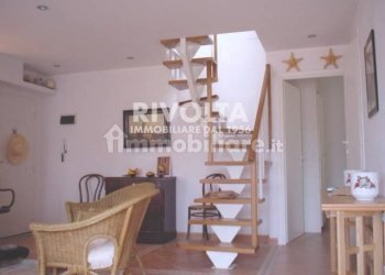 Foto 10 - Appartamento Monte Argentario - foto 10