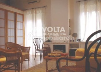 Foto 11 - Appartamento Monte Argentario - foto 11