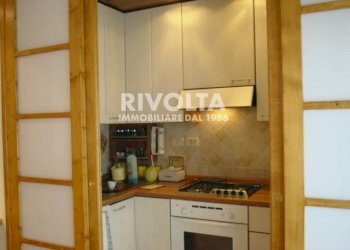 Foto 12 - Appartamento Monte Argentario - foto 12