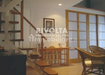 Foto 13 - Appartamento Monte Argentario - foto 13