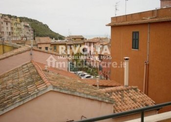 Foto 14 - Appartamento Monte Argentario - foto 14