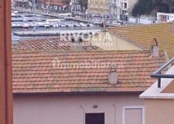 Foto 15 - Appartamento Monte Argentario - foto 15