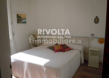 Foto 17 - Appartamento Monte Argentario - foto 17