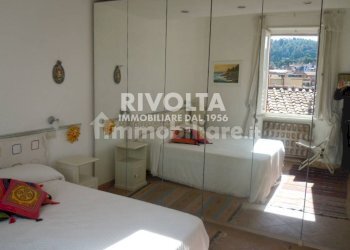 Foto 18 - Appartamento Monte Argentario - foto 18