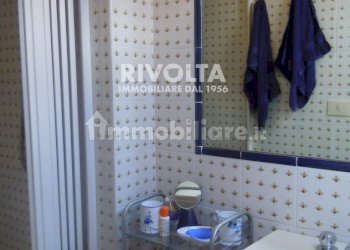 Foto 19 - Appartamento Monte Argentario - foto 19