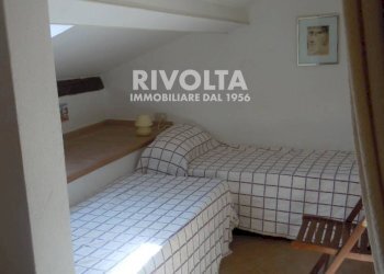 Foto 20 - Appartamento Monte Argentario - foto 20