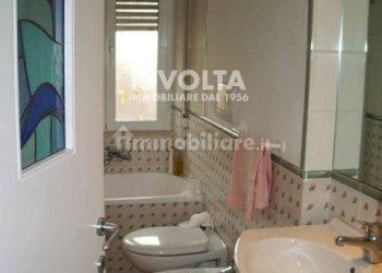 Foto 21 - Appartamento Monte Argentario - foto 21