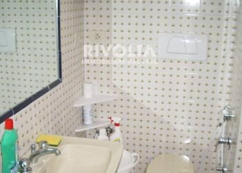 Foto 22 - Appartamento Monte Argentario - foto 22