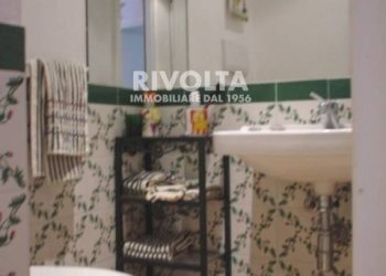 Foto 23 - Appartamento Monte Argentario - foto 23