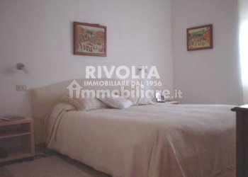 Foto 24 - Appartamento Monte Argentario - foto 24