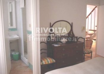 Foto 25 - Appartamento Monte Argentario - foto 25