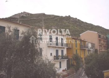 Foto 26 - Appartamento Monte Argentario - foto 26