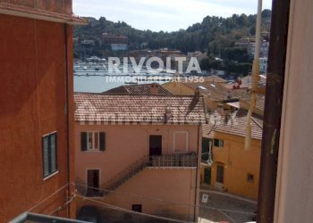 Foto 27 - Appartamento Monte Argentario - foto 27