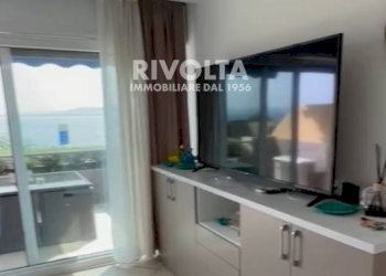 Foto 3 - Appartamento via Panoramica, Monte Argentario - foto 3