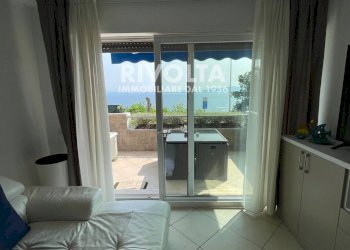 Foto 4 - Appartamento via Panoramica, Monte Argentario - foto 4