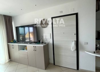 Foto 5 - Appartamento via Panoramica, Monte Argentario - foto 5