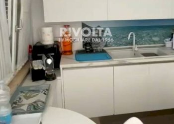 Foto 6 - Appartamento via Panoramica, Monte Argentario - foto 6