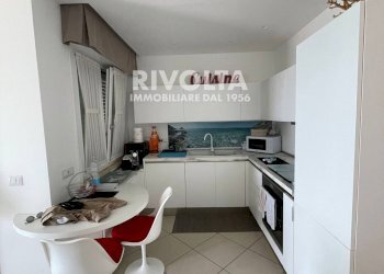 Foto 7 - Appartamento via Panoramica, Monte Argentario - foto 7