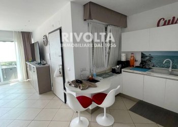 Foto 8 - Appartamento via Panoramica, Monte Argentario - foto 8