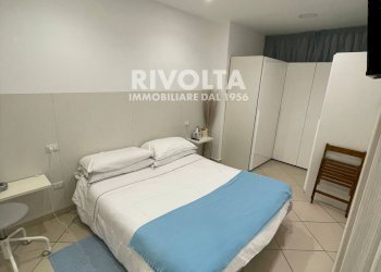 Foto 10 - Appartamento via Panoramica, Monte Argentario - foto 10