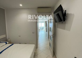 Foto 11 - Appartamento via Panoramica, Monte Argentario - foto 11