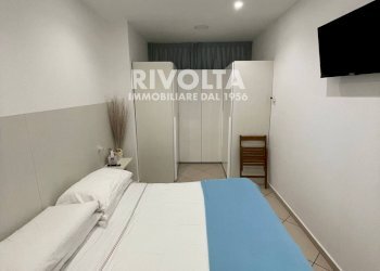 Foto 12 - Appartamento via Panoramica, Monte Argentario - foto 12