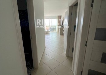 Foto 13 - Appartamento via Panoramica, Monte Argentario - foto 13