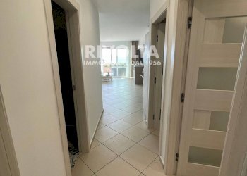 Foto 14 - Appartamento via Panoramica, Monte Argentario - foto 14