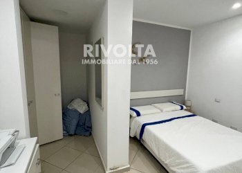 Foto 16 - Appartamento via Panoramica, Monte Argentario - foto 16