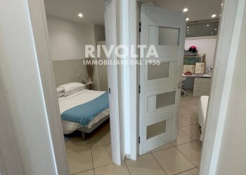 Foto 17 - Appartamento via Panoramica, Monte Argentario - foto 17