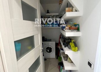 Foto 18 - Appartamento via Panoramica, Monte Argentario - foto 18