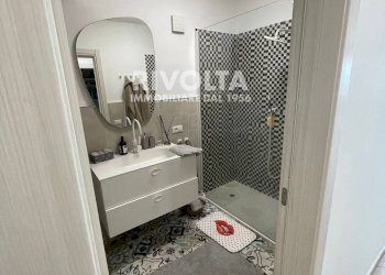 Foto 19 - Appartamento via Panoramica, Monte Argentario - foto 19