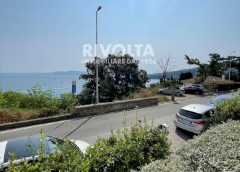 Foto 21 - Appartamento via Panoramica, Monte Argentario - foto 21