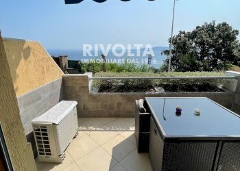 Foto 22 - Appartamento via Panoramica, Monte Argentario - foto 22