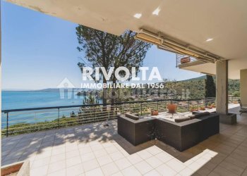 Foto 1 - Appartamento Monte Argentario - foto 1