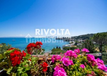 Foto 2 - Appartamento Monte Argentario - foto 2