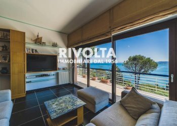 Foto 3 - Appartamento Monte Argentario - foto 3