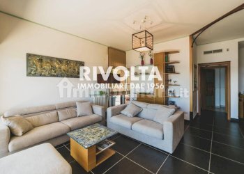 Foto 4 - Appartamento Monte Argentario - foto 4