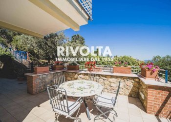 Foto 5 - Appartamento Monte Argentario - foto 5