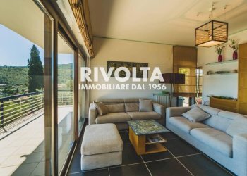 Foto 6 - Appartamento Monte Argentario - foto 6