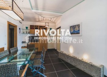 Foto 7 - Appartamento Monte Argentario - foto 7