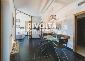 Foto 8 - Appartamento Monte Argentario - foto 8